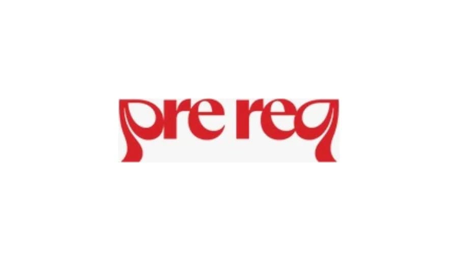 Photo of Prereq care | Deodorant for Tweens